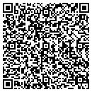 QR code with VPNHeroes contacts