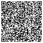 QR code with Metro Contracting Service contacts