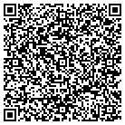 QR code with St Maries Assembly of God Chr contacts