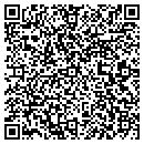 QR code with Thatcher Paul contacts