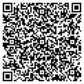QR code with Jude Auto Glass contacts