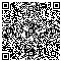QR code with Ad-Base Group contacts