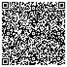 QR code with Shady Grove Methodist Church contacts