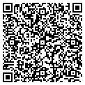 QR code with Ad-Base Group contacts