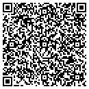 QR code with Thies Patrick A contacts