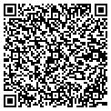 QR code with Ad-Base Group contacts