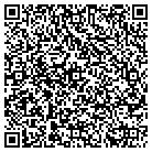 QR code with Dry Clean Super Center contacts