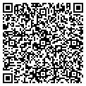QR code with Ad-Base Group contacts