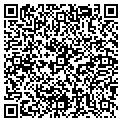 QR code with Ad-Base Group contacts