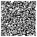 QR code with Thomas Georgette C contacts