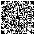 QR code with Ad-Base Group contacts