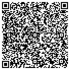 QR code with Daveron Networking Service contacts