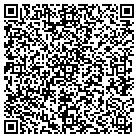 QR code with Direct Access Media Inc contacts