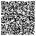 QR code with Ad-Base Group contacts