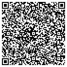 QR code with Just Another Glass Co Inc contacts