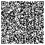 QR code with Test Me DNA Independence contacts