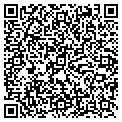 QR code with Ad-Base Group contacts