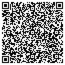 QR code with Just Imagine Glass contacts