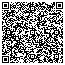 QR code with Thomas Ruth A contacts