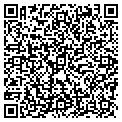 QR code with Ad-Base Group contacts