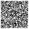 QR code with Ad-Base Group contacts
