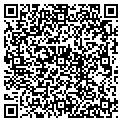 QR code with Ad-Base Group contacts