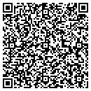 QR code with Ad-Base Group contacts