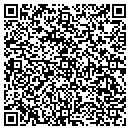QR code with Thompson Melissa R contacts