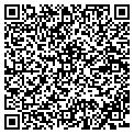 QR code with Ad-Base Group contacts