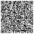 QR code with Thompson Natalie K contacts