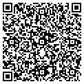 QR code with Ad-Base Group contacts