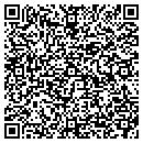 QR code with Rafferty Claire N contacts