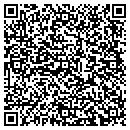 QR code with Avocet Builders LLC contacts