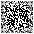 QR code with Kimberly Beaty Glass Art contacts
