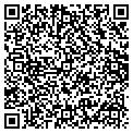 QR code with Ad-Base Group contacts