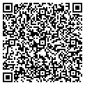 QR code with Ad-Base Group contacts