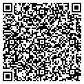 QR code with Mango contacts