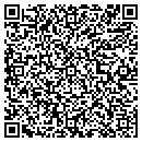 QR code with Dmi Financial contacts