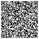 QR code with Dynamic Educational Systs Inc contacts