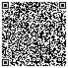 QR code with Advanced Computer Networking contacts