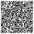 QR code with Kirkland Glass & Mirror contacts