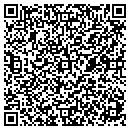 QR code with Rehab Continuums contacts