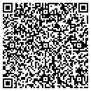 QR code with Kiss My Glass contacts