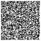 QR code with Twisted Tree Landscape Construction contacts
