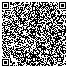 QR code with Drake Financial Services Inc contacts