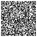 QR code with Appligeeks contacts