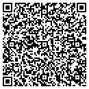 QR code with Tokich Polly J contacts