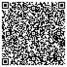 QR code with Draymont Financial LLC contacts