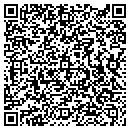 QR code with Backbone Security contacts