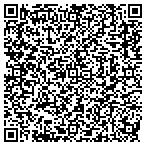 QR code with Eastern States Conference For Pharmacy R contacts
